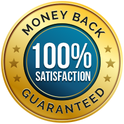 stratos-alpha-money-back