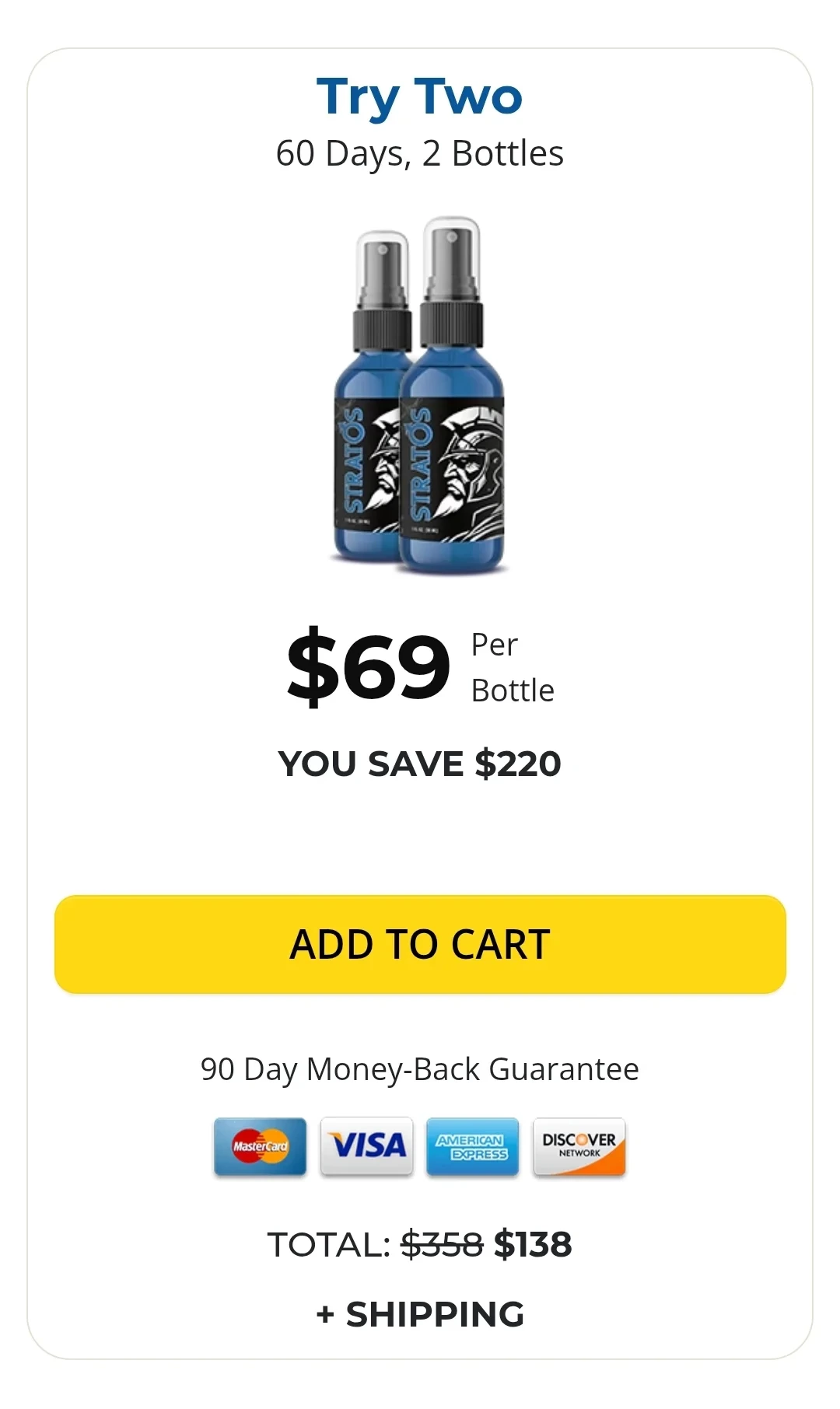 stratos-alpha-order-2-bottles