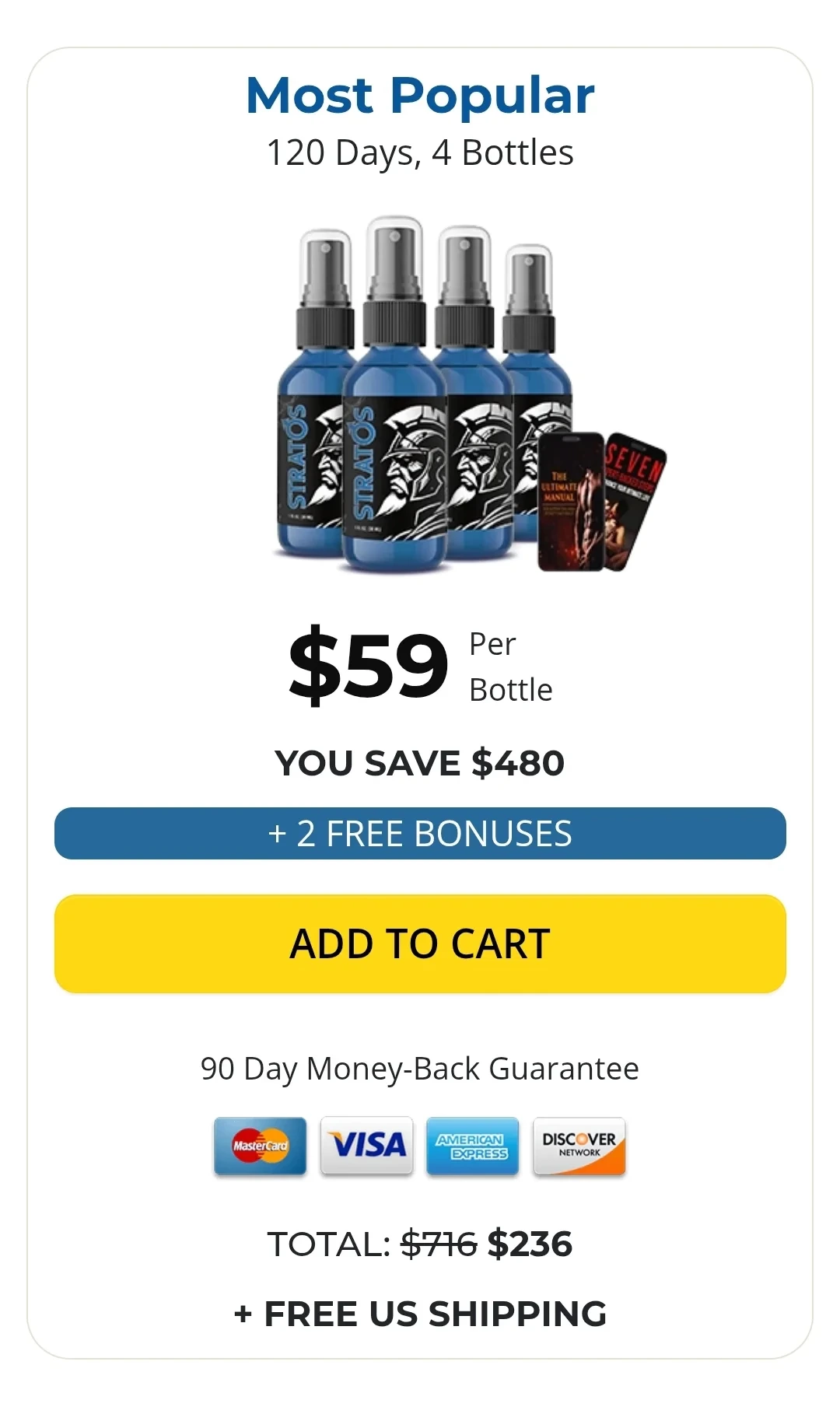stratos-order-4-bottles