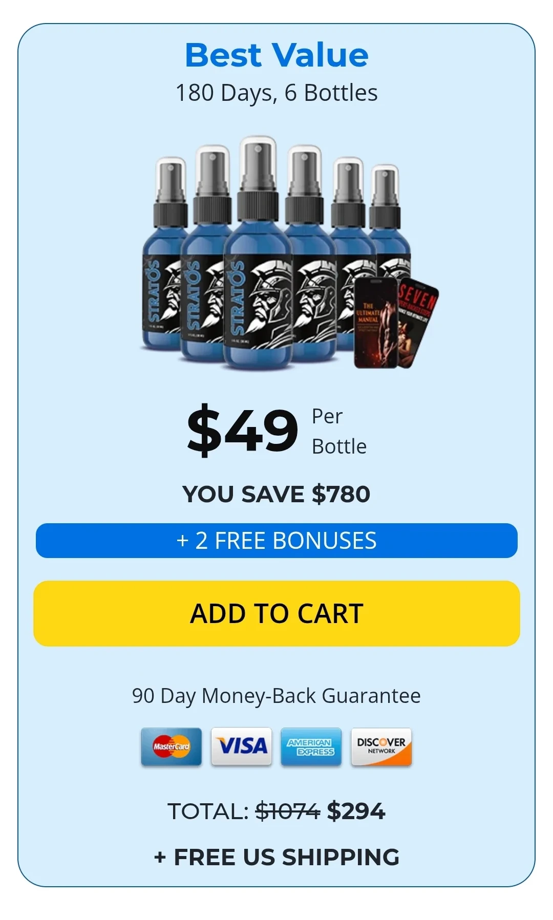 stratos-alpha-order-6-bottles