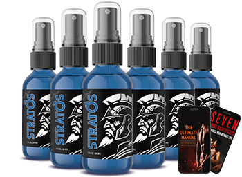 Ikaria Lean Belly Juice stratos-alpha-6-bottles